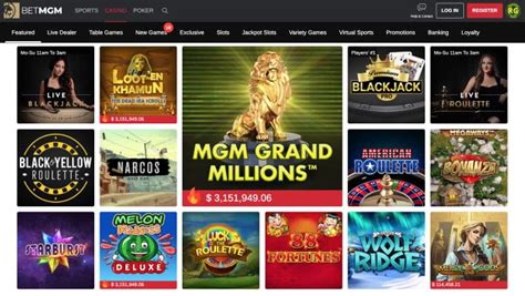 Betmgm online michigan. Things To Know About Betmgm online michigan. 
